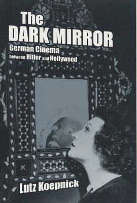 The Dark Mirror