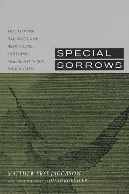 Special Sorrows