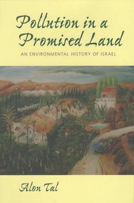Pollution in a Promised Land