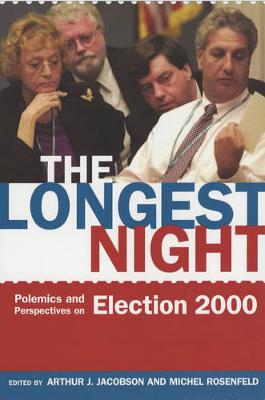 The Longest Night