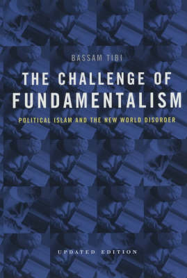 The Challenge of Fundamentalism