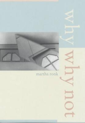 Why/Why Not