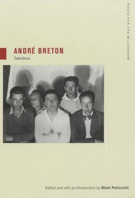 Andre Breton
