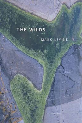 The Wilds