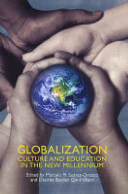 Globalization