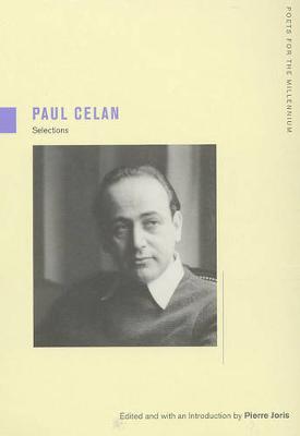 Paul Celan