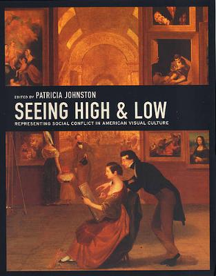 Seeing High and Low
