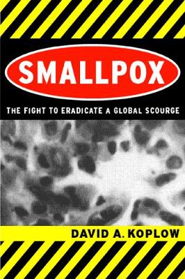 Smallpox