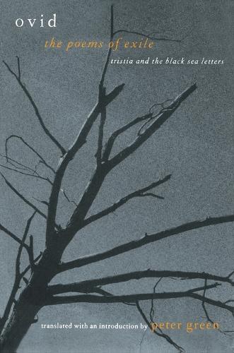 The Poems of Exile