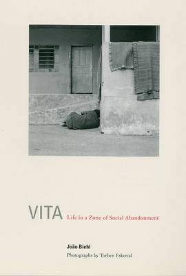 Vita