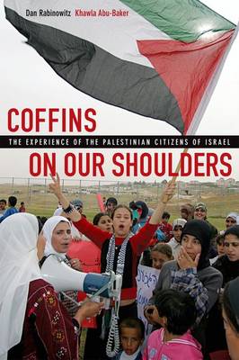 Coffins on Our Shoulders