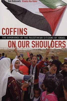 Coffins on Our Shoulders
