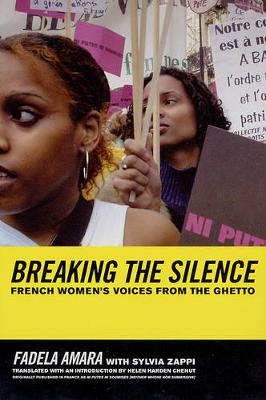 Breaking the Silence