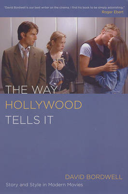The Way Hollywood Tells It
