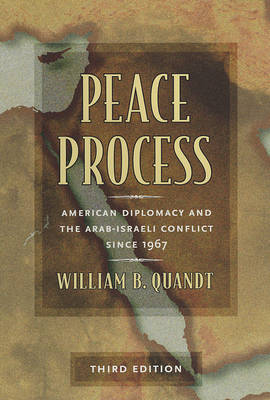 Peace Process