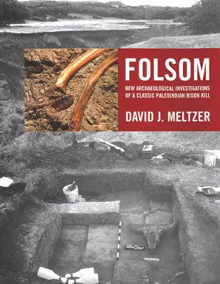 Folsom