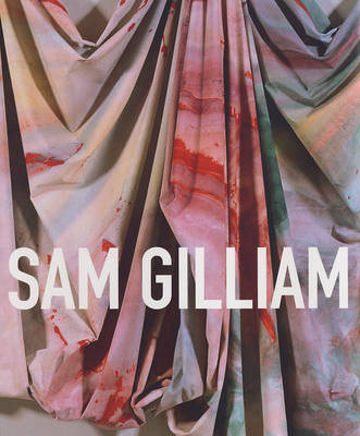 Sam Gilliam