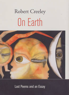 On Earth