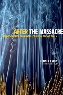 After the Massacre