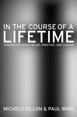 In the Course of a Lifetime