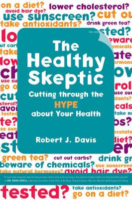 The Healthy Skeptic