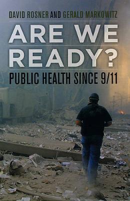 Are We Ready?