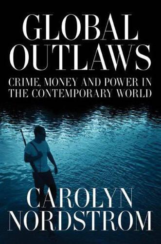 Global Outlaws