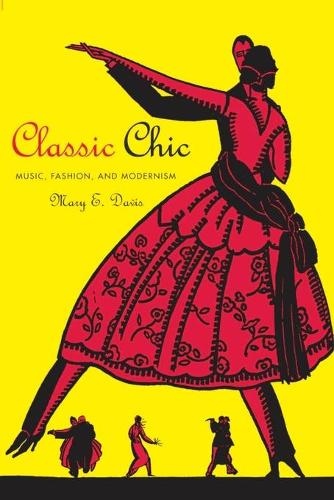 Classic Chic