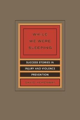 While We Were Sleeping