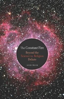 The Constant Fire