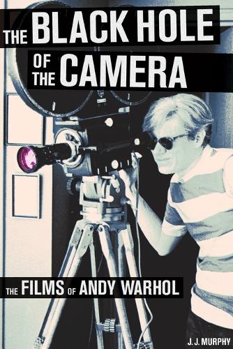 The Black Hole of the Camera