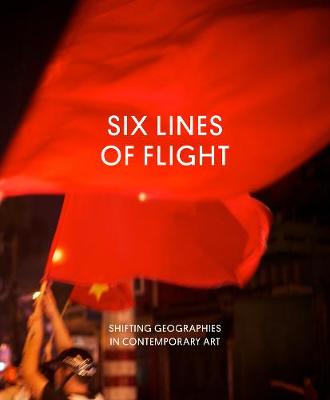 Six Lines of Flight