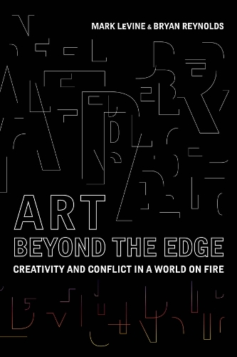 Art Beyond the Edge