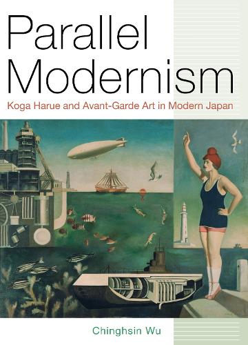 Parallel Modernism
