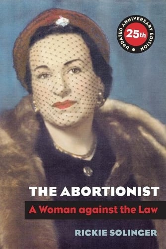 The Abortionist