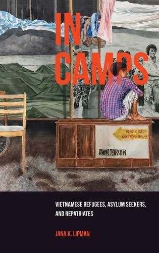 In Camps