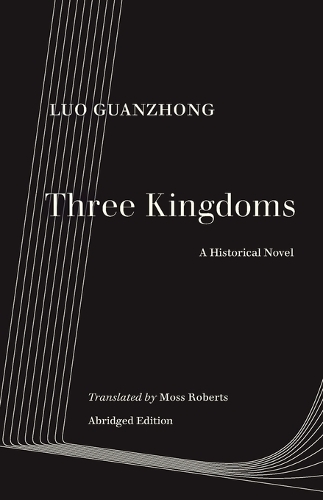 Three Kingdoms