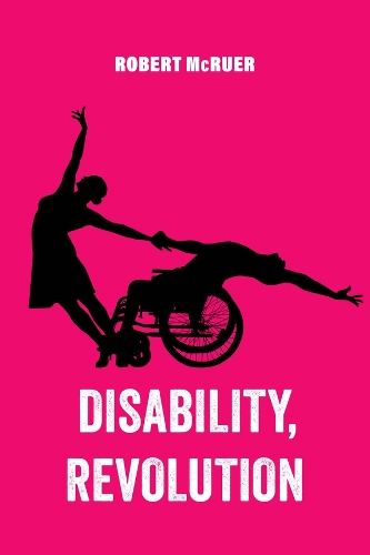 Disability, Revolution