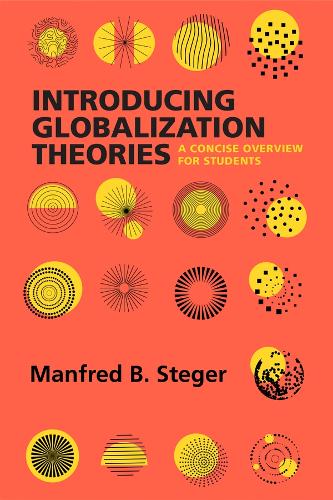 Introducing Globalization Theories
