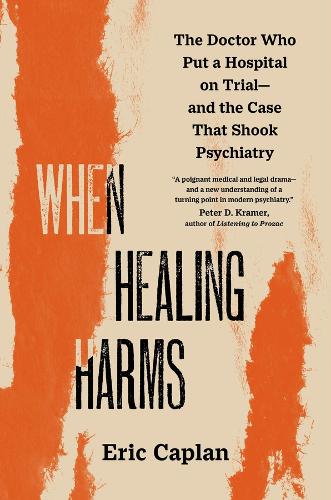 When Healing Harms