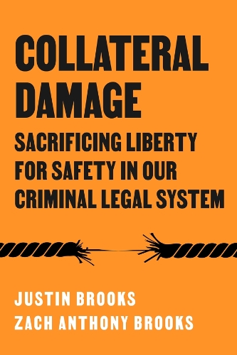Collateral Damage