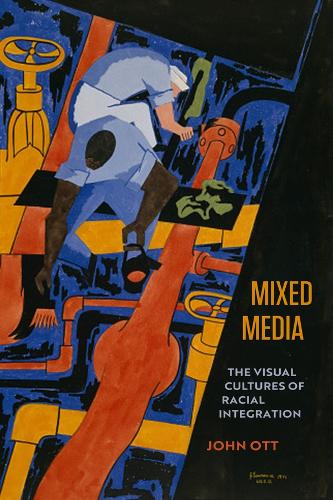 Mixed Media