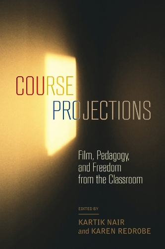 Course Projections