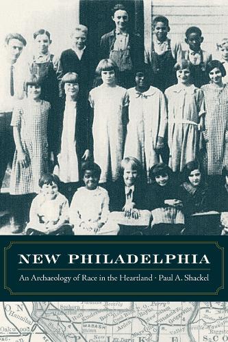 New Philadelphia