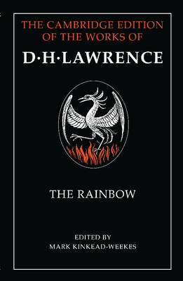 The Rainbow Parts 1 and 2: Pt.1 & 2