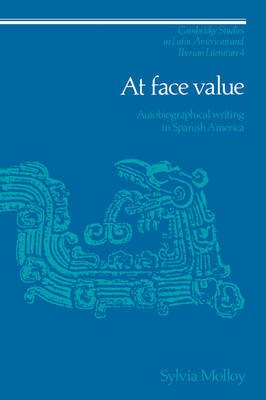 At Face Value