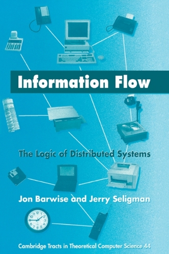 Information Flow
