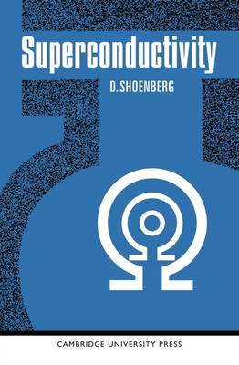 Superconductivity