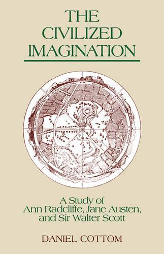 The Civilized Imagination