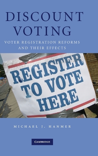Discount Voting